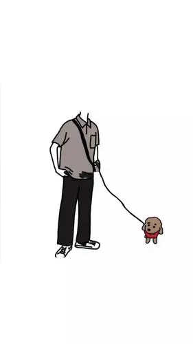 最火情侣抠图素材图片