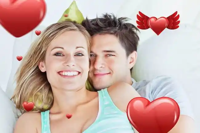 男女必知到底该如何鉴定男人床上功夫