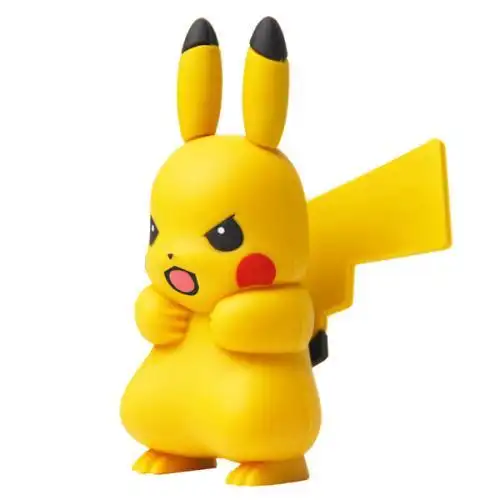 男孩子用皮卡丘做头像图片大全