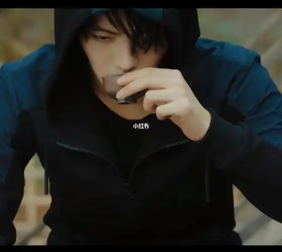 腹肌  #发疯文学  #终极笔记