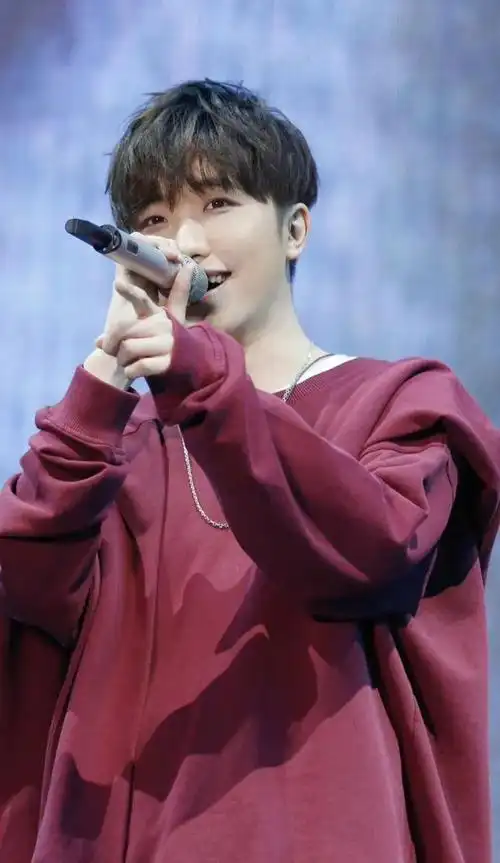 张雨绮,赵露思,黄晓明,关晓彤,徐良|徐良(歌手)_网易订阅