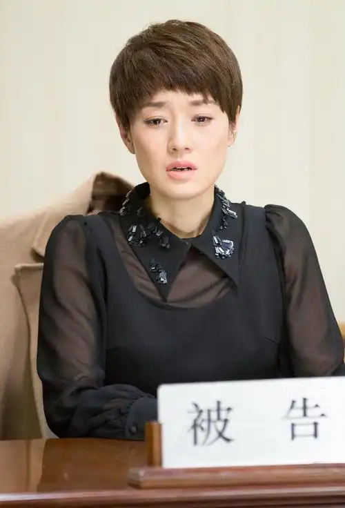 这部剧也是"收视女王"马伊琍和靳东,袁泉的首度合作.截止今日,《我的