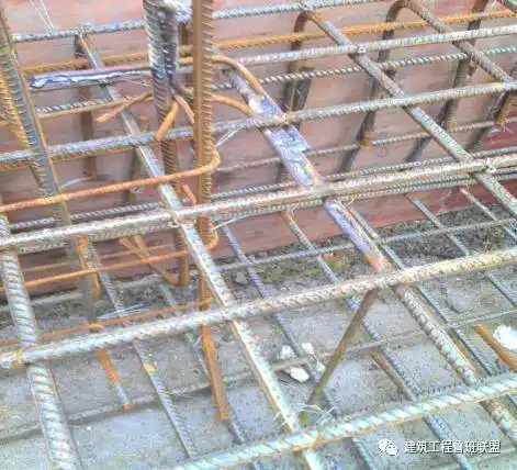 防雷接地施工流程的实例分享