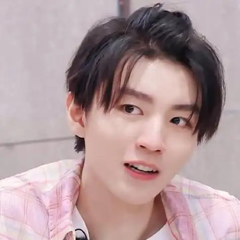 王俊凯头像图片大全可爱萌萌哒 可爱头像图片大全 -【爱个性】