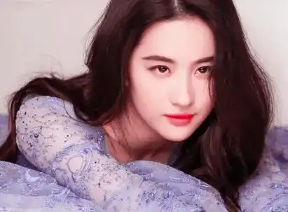 刘亦菲危了?贾玲飘了?那英成功洗白?于适胡连馨裸聊瓜后续?