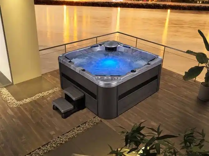 【自动加热浴缸】自动加热浴缸价格_自动加热浴缸批发-b2b采购批发网|