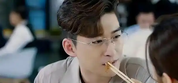 假借拍戏之名强行性骚扰内娱的假戏真做有多可怕