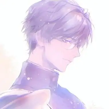 男头像帅气霸气拽动漫高清好看的头像动漫霸气帅气超拽图片