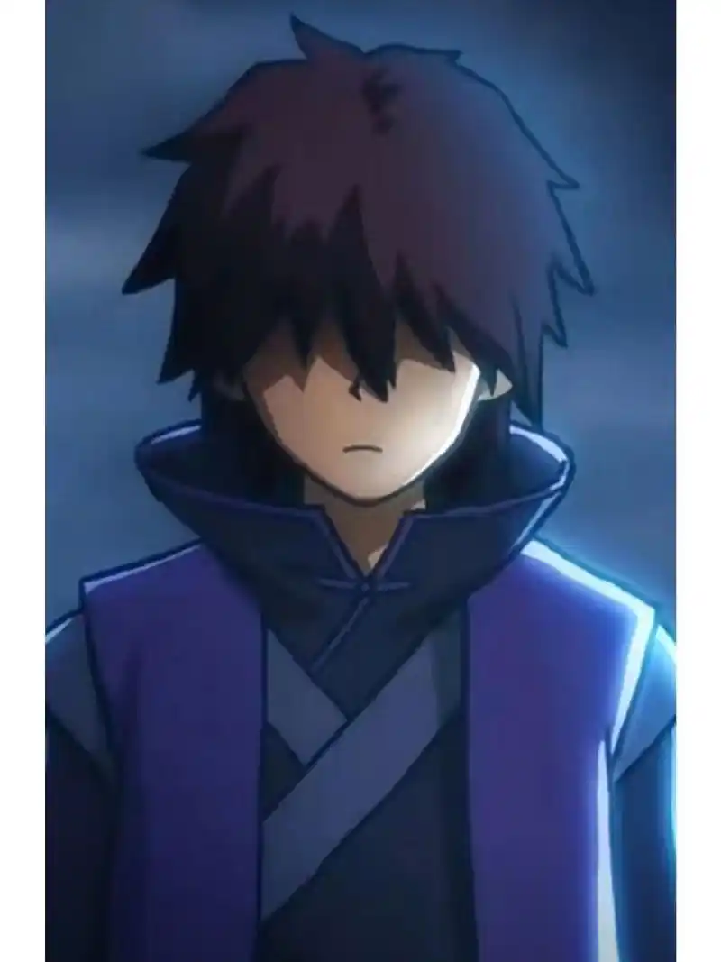 柒的帅照,拿走不谢 柒的帅照,拿走不谢