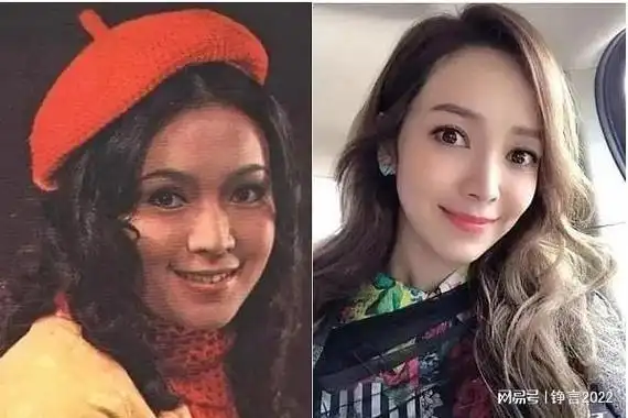 侯佩岑自爆不自信每2周向老板提辞职一次如今最想当喜剧演员