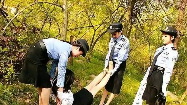 为啥死刑犯去世之后,遗体不能归还给家属?