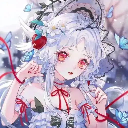 智慧非凡,人格魅力挡不住|天秤女|狮子女|天蝎女|天蝎座|双鱼女_网易