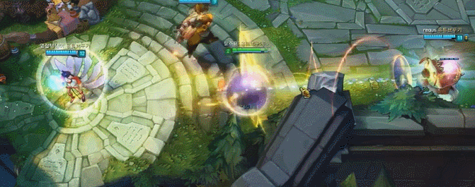 671_265gif 动态图 动图