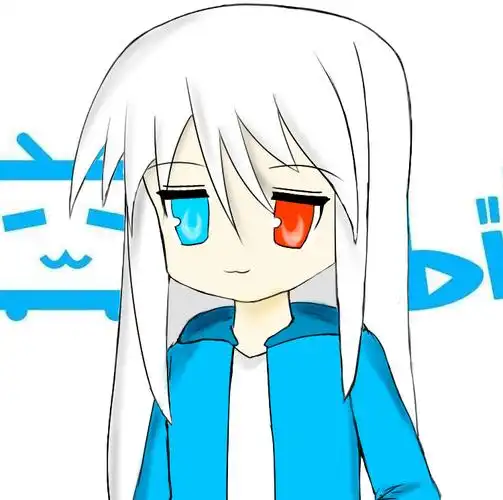 传说之下2攻略天真善良可爱的帕派瑞斯