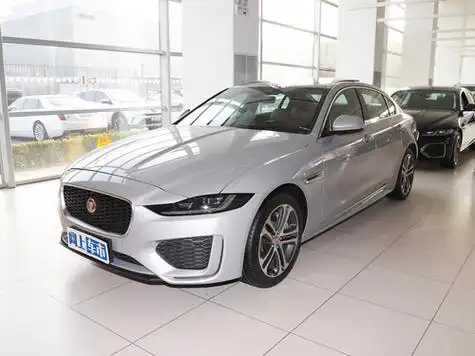 【捷豹xel限时优惠 目前21.7万元起售_宜昌路顺汽车优惠促销】捷豹xel