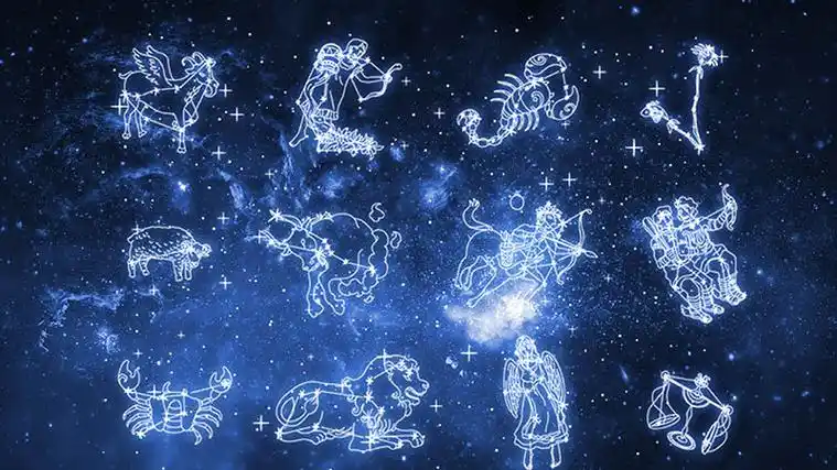 火象星座有哪些