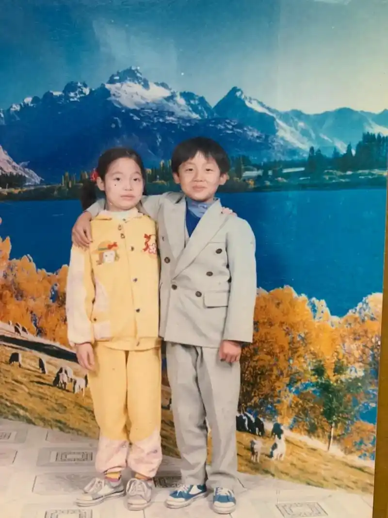 最珍贵的照片 #美好时光留住美好的回忆 - 抖音