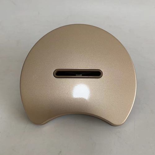 飞利浦电饭煲hd3065/hd3067排气阀微压阀配件