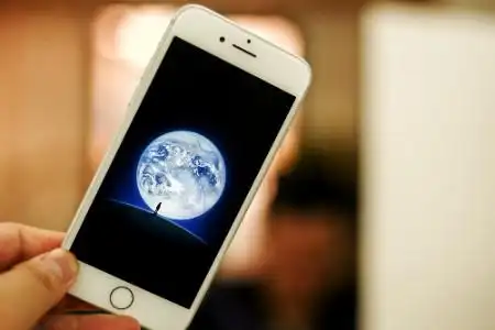 什么是微信小商店