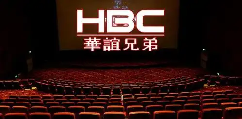 华谊兄弟否认"偷税漏税":将对造谣自媒体正式启动法律程序