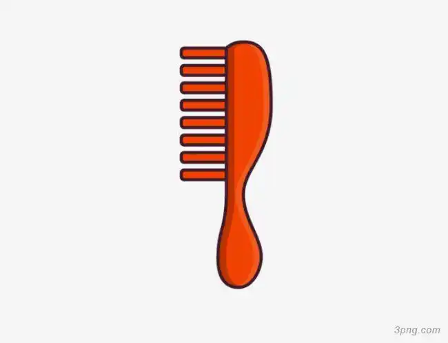 标签:梳子梳子卡通矢量素材图片素材头发梳子梳子化妆卡通矢量卡通