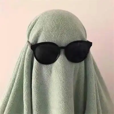 搞笑女生逗比可爱头像图片