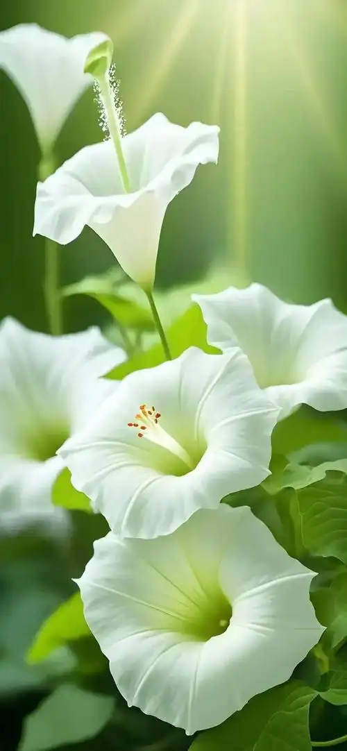 壁纸 花 桌面 640_1385 竖版 竖屏 手机