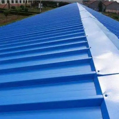 彩钢瓦雨棚彩钢瓦雨棚价格彩钢瓦雨棚厂家安装