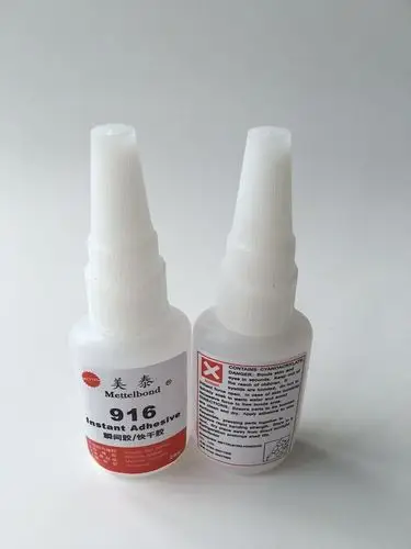 硅胶粘abs用什么胶水牢固不脱胶abs粘硅胶胶水