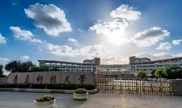 青岛科技大学2024届保研数据,保送375人