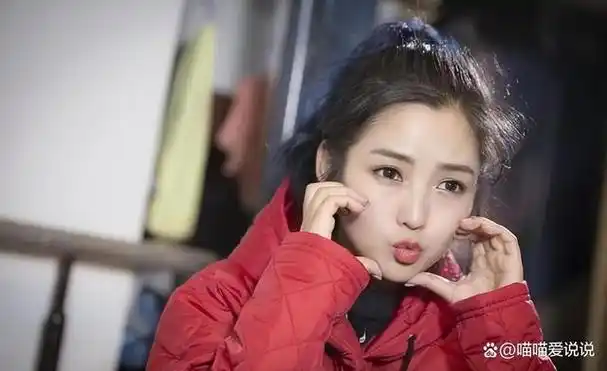 有一种差别叫释小龙何洁分手多年后一个身家过亿一个捉襟见肘