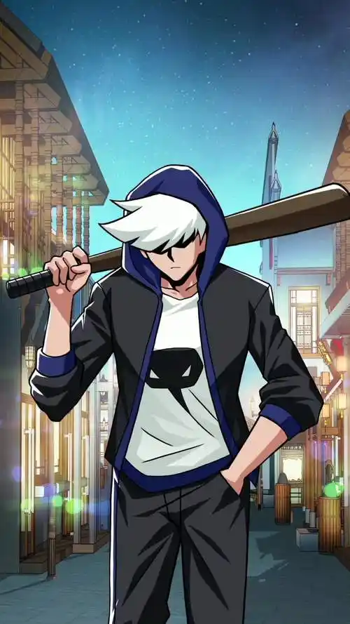 杰克大魔王|lofter(乐乎) - 让兴趣,更有趣