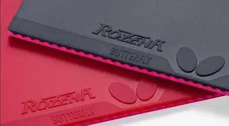 2024红双喜乒乓球套胶推荐选择攻略乒乓球套胶选购红双喜器材套胶篇