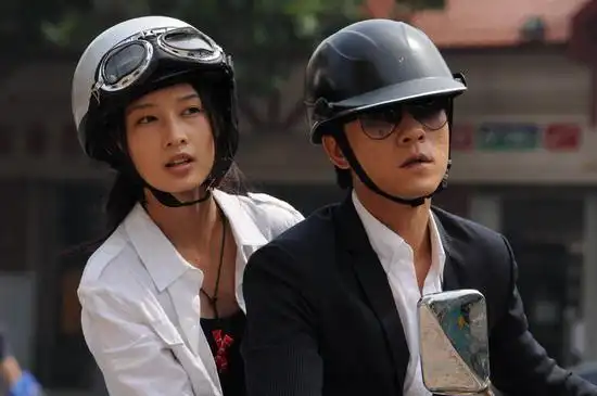 守望的天空收官在即林申剧中求婚出意外