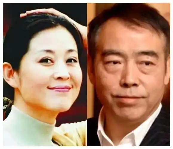 抛弃,留下阴影,继父的爱,治愈一生|陈红|爱情|陈凯歌|杨亚洲_网易订阅