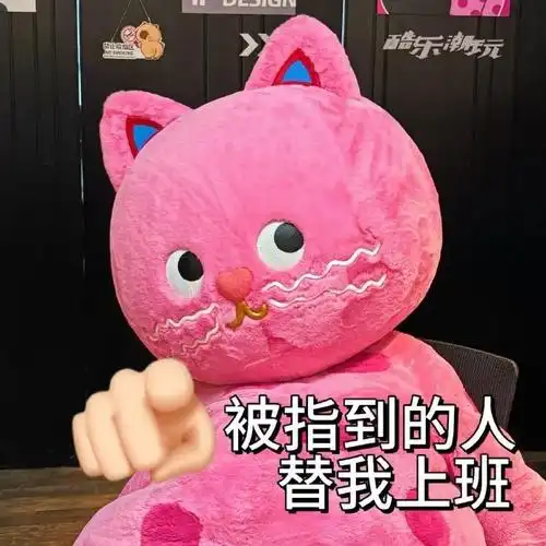 05 7415 05    以前的我:我要靠自己闯出来一片天  现在的我