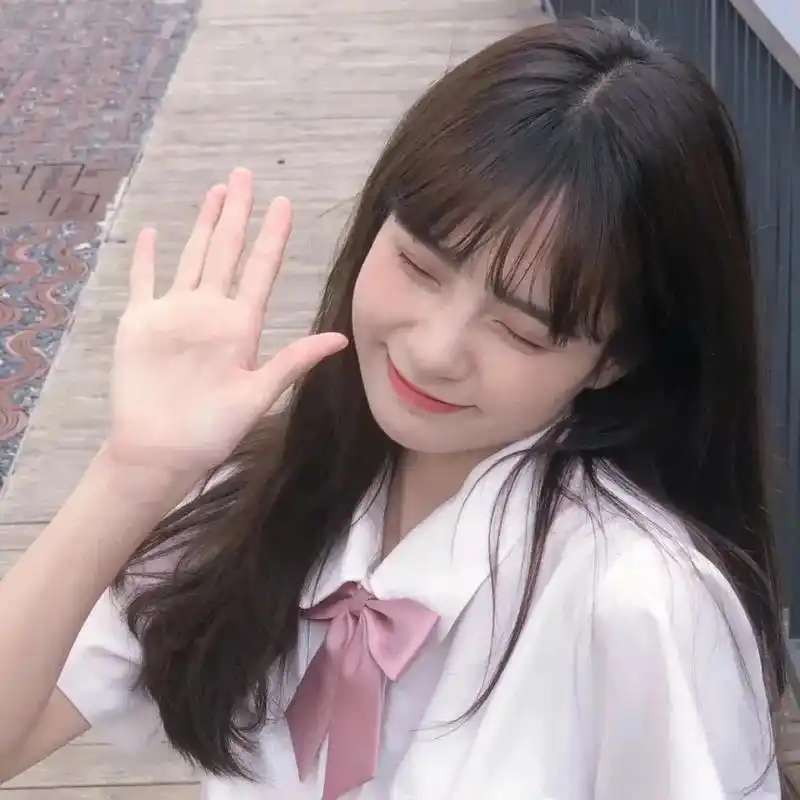 女生头像 #头像 #春天你好  - 抖音