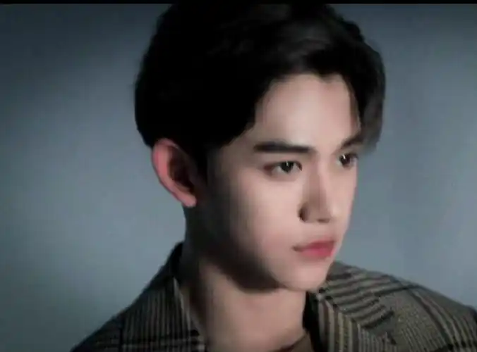 黄旭熙##黄旭熙舞台王者