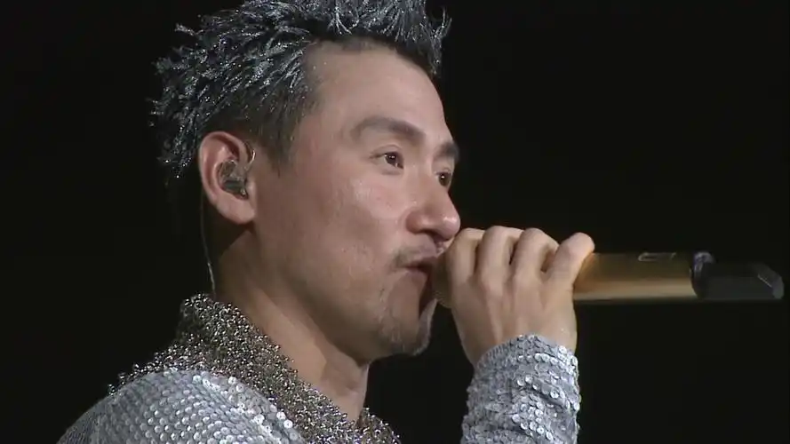 1080pcc字幕张学友2007学友光年世界巡回演唱会香港站