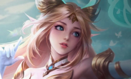 王者荣耀s24艾琳铭文怎么搭配s24艾琳铭文出装攻略