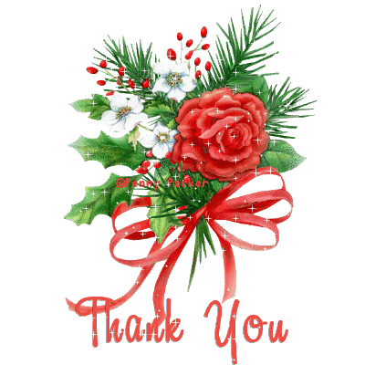 400_400gif 动态图 动图