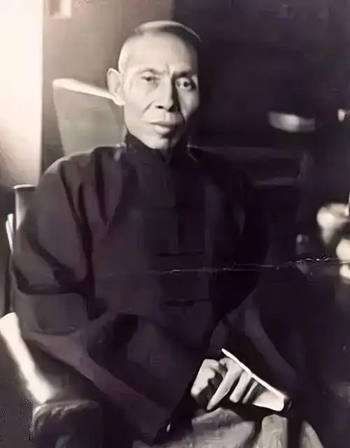 杜月笙看了黄金荣的悔过书后为何连说我懂了