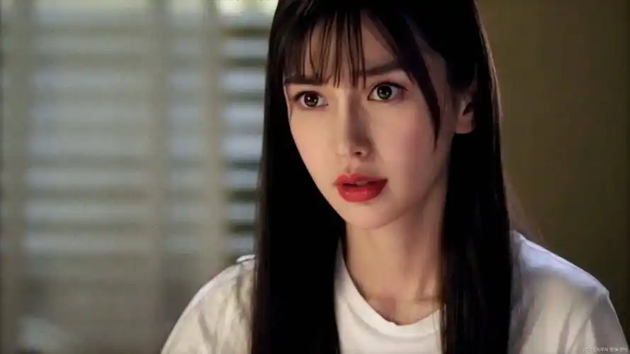 杨颖angelababy.程真真