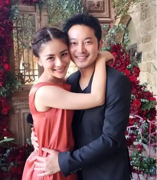 笑趴下!当年沙溢求婚胡可遭拒,一气之下告诉胡可:分手吧,别耽误我了