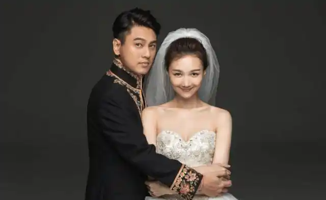 f4成员朱孝天谈过气偶像,坦言现实很残酷,什么活动都没人请_明星_朋友