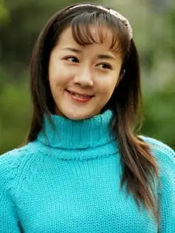 甜蜜蜜演员表,全部演员表,演员人物介绍_电视剧_电视猫