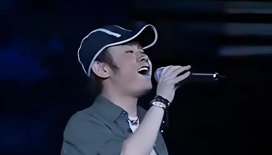 除了主演章子怡,刘德华,金城武,还有朴树,韩红,张信哲等人,刀郎