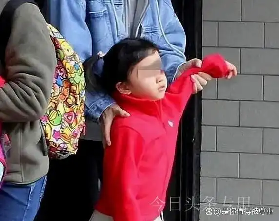 刘恺威为爱放弃抚养权?杨幂重夺女儿小糯米抚养权背后的真相揭秘