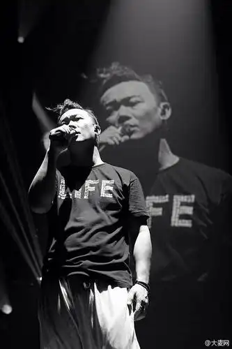 小贝的相册-eason