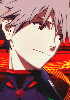 男生动漫歪头说话gif动图_动态图_表情包下载_soogif